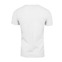 Tee shirt mc best-ts 1014 Homme BEST MOUNTAIN Tee shirt mc best-ts 1014 Homme BEST MOUNTAIN