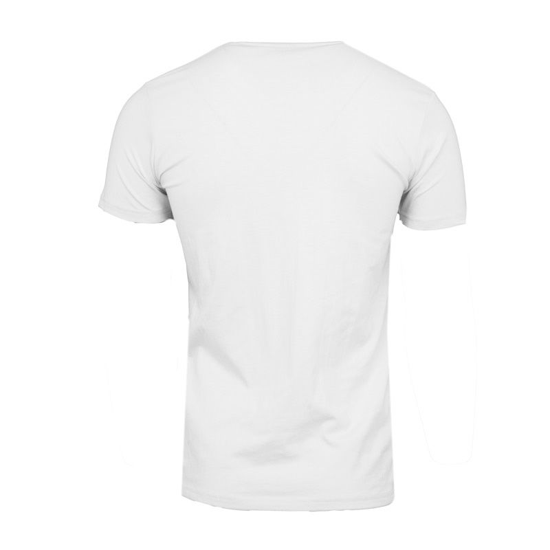 Tee shirt mc best-ts 1014 Homme BEST MOUNTAIN Tee shirt mc best-ts 1014 Homme BEST MOUNTAIN