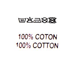 Tee shirt mc best-ts 1014 Homme BEST MOUNTAIN Tee shirt mc best-ts 1014 Homme BEST MOUNTAIN