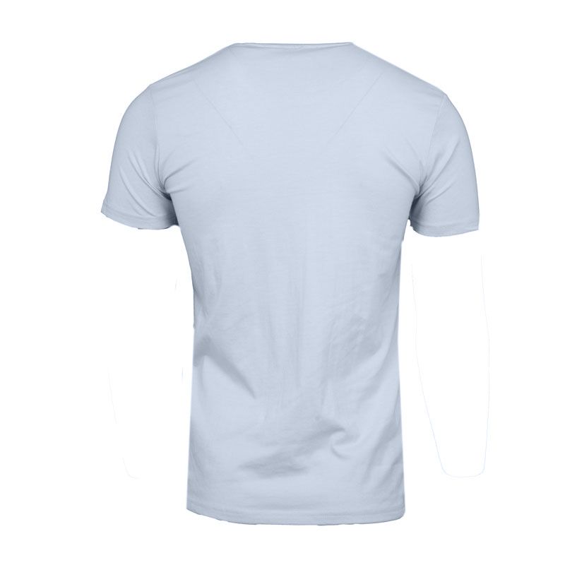 Tee shirt mc best-ts 1015 Homme BEST MOUNTAIN Tee shirt mc best-ts 1015 Homme BEST MOUNTAIN