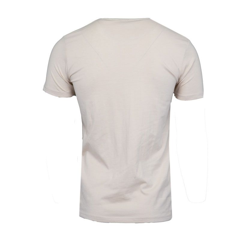 Tee shirt mc best-ts 1015 Homme BEST MOUNTAIN