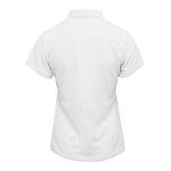 POLO COEEUR POITRINE JOSIANA POLO COEEUR POITRINE JOSIANA