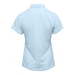 POLO COEEUR POITRINE JOSIANA POLO COEEUR POITRINE JOSIANA