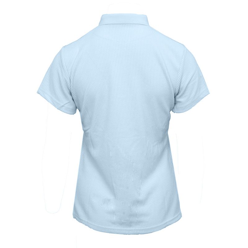 POLO COEEUR POITRINE JOSIANA POLO COEEUR POITRINE JOSIANA