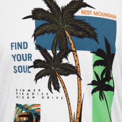 Tee shirt mc best-ts 1017 Homme BEST MOUNTAIN Tee shirt mc best-ts 1017 Homme BEST MOUNTAIN