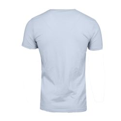 Tee shirt mc best-ts 1017 Homme BEST MOUNTAIN Tee shirt mc best-ts 1017 Homme BEST MOUNTAIN