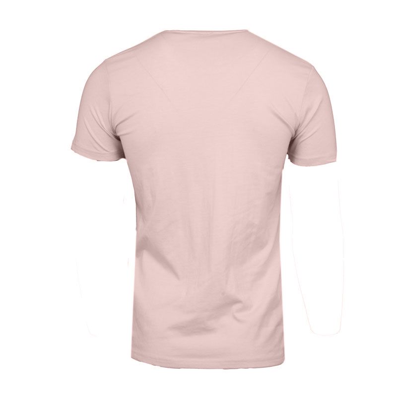 Tee shirt mc best-ts 1017 Homme BEST MOUNTAIN