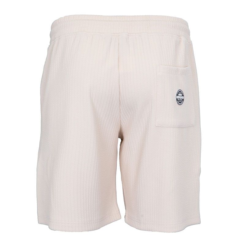 Bermuda fletcher Homme CHEVIGNON