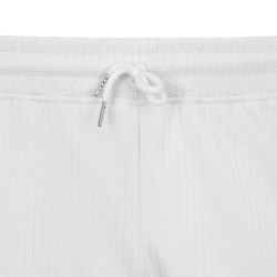 Bermuda fletcher Homme CHEVIGNON