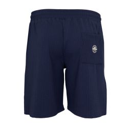 Bermuda fletcher Homme CHEVIGNON