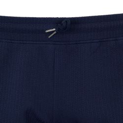 Bermuda fletcher Homme CHEVIGNON