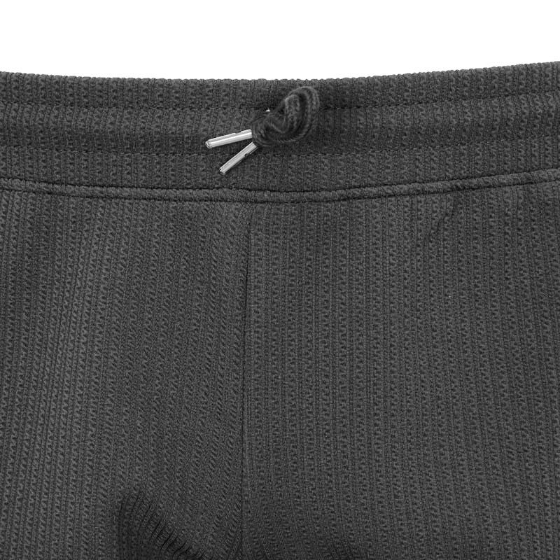 Bermuda fletcher Homme CHEVIGNON