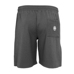 Bermuda fletcher Homme CHEVIGNON