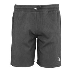 Bermuda fletcher Homme CHEVIGNON