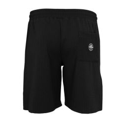 Bermuda fletcher Homme CHEVIGNON