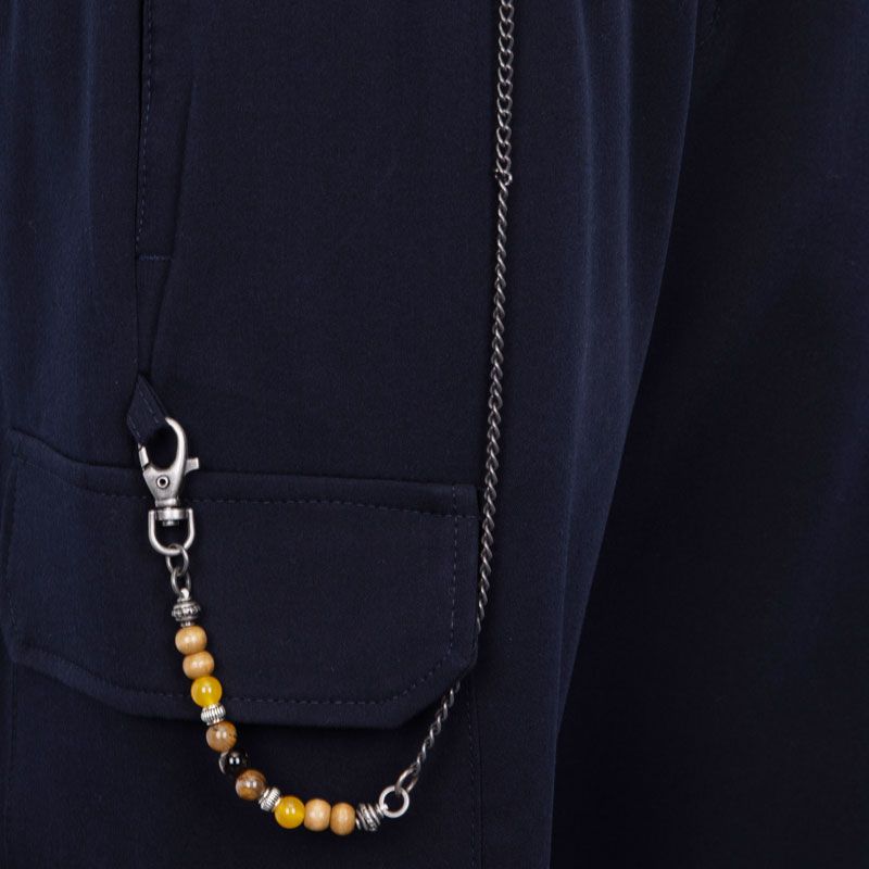 Bermuda imperial homme midnight blue d326fag Homme IMPERIAL Bermuda imperial homme midnight blue d326fag Homme IMPERIAL