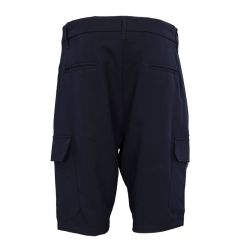 Bermuda imperial homme midnight blue d326fag Homme IMPERIAL Bermuda imperial homme midnight blue d326fag Homme IMPERIAL