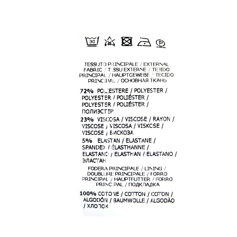 Bermuda imperial homme midnight blue d326fag Homme IMPERIAL Bermuda imperial homme midnight blue d326fag Homme IMPERIAL