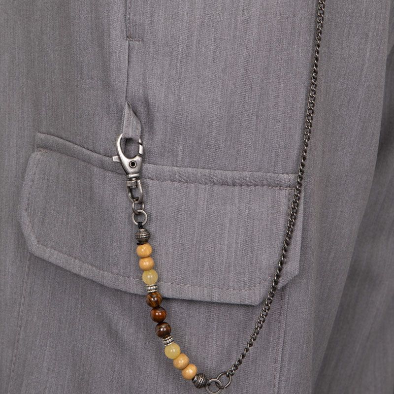 Bermuda imperial homme grigio melange d326fag Homme IMPERIAL Bermuda imperial homme grigio melange d326fag Homme IMPERIAL