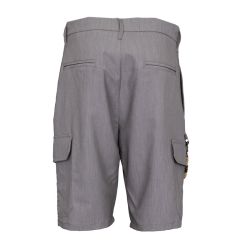 Bermuda imperial homme grigio melange d326fag Homme IMPERIAL Bermuda imperial homme grigio melange d326fag Homme IMPERIAL