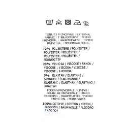 Bermuda imperial homme grigio melange d326fag Homme IMPERIAL Bermuda imperial homme grigio melange d326fag Homme IMPERIAL