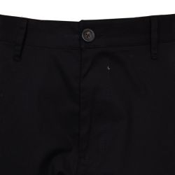 Bermuda imperial homme nero d299fcg Homme IMPERIAL Bermuda imperial homme nero d299fcg Homme IMPERIAL