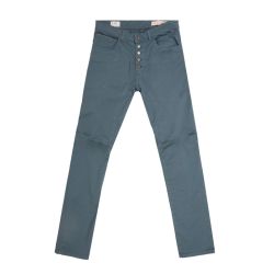 Pantalon imperial homme arazzo p5407erg03 Homme IMPERIAL