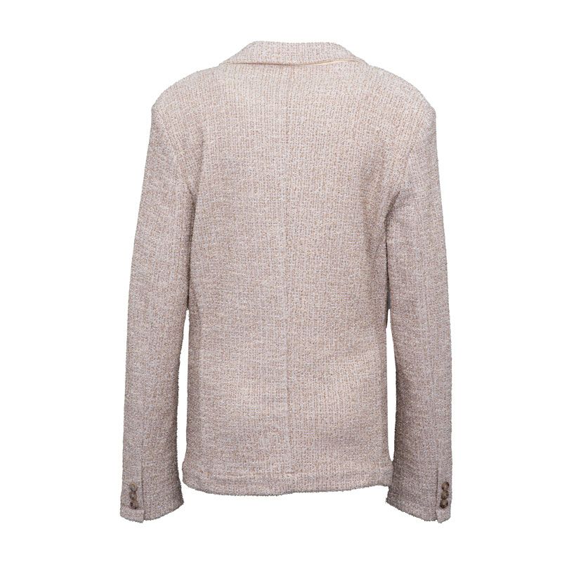 Veste imperial homme cammello/panna jzcphjn Homme IMPERIAL Veste imperial homme cammello/panna jzcphjn Homme IMPERIAL