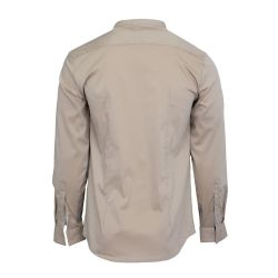 Chemise imperial homme off-white cyz5fem Homme IMPERIAL