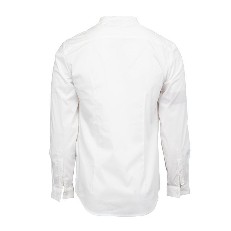 Chemise imperial homme off-white cyz5fem Homme IMPERIAL
