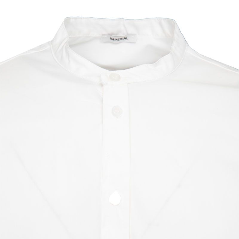 Chemise imperial homme off-white cyz5fem Homme IMPERIAL