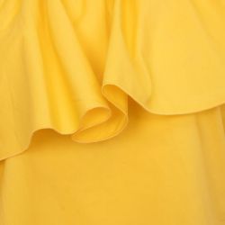 Top ivoire tilly Femme LA PETITE ETOILE