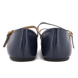 BALLERINE ZAYANITAT 37-41