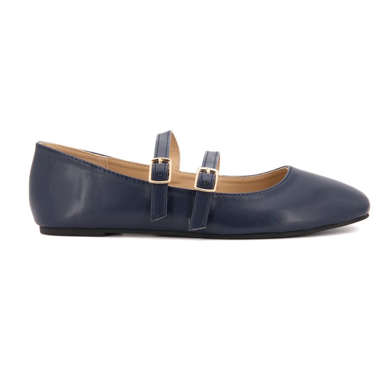BALLERINE ZAYANITAT 37-41