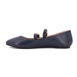 BALLERINE ZAYANITAT 37-41
