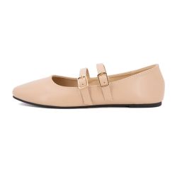 BALLERINE ZAYANITAT 37-41