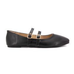 BALLERINE ZAYANITAT 37-41 BALLERINE ZAYANITAT 37-41
