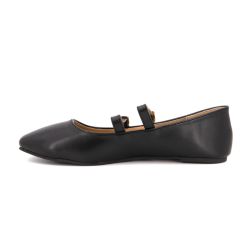 BALLERINE ZAYANITAT 37-41 BALLERINE ZAYANITAT 37-41