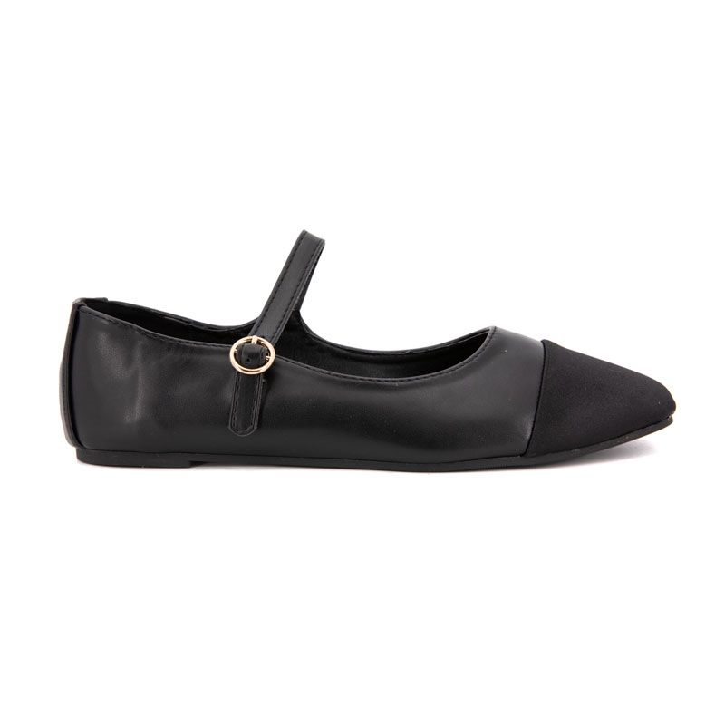 BALLERINE BI MATIERE KINDA T37-41 BALLERINE BI MATIERE KINDA T37-41