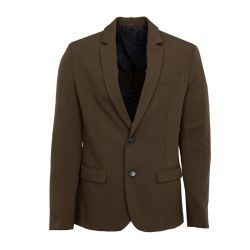 Veste imperial homme militare jz1egag Homme IMPERIAL Veste imperial homme militare jz1egag Homme IMPERIAL