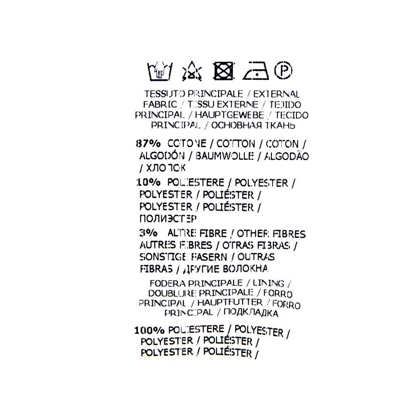 Veste imperial homme beige/verde jz1efcf Homme IMPERIAL Veste imperial homme beige/verde jz1efcf Homme IMPERIAL