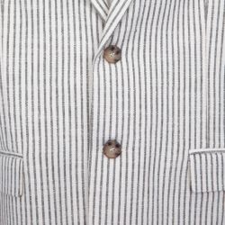 Veste imperial homme beige/verde jz1efcf Homme IMPERIAL Veste imperial homme beige/verde jz1efcf Homme IMPERIAL