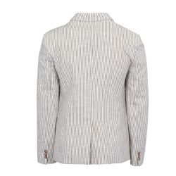 Veste imperial homme beige/verde jz1efcf Homme IMPERIAL Veste imperial homme beige/verde jz1efcf Homme IMPERIAL