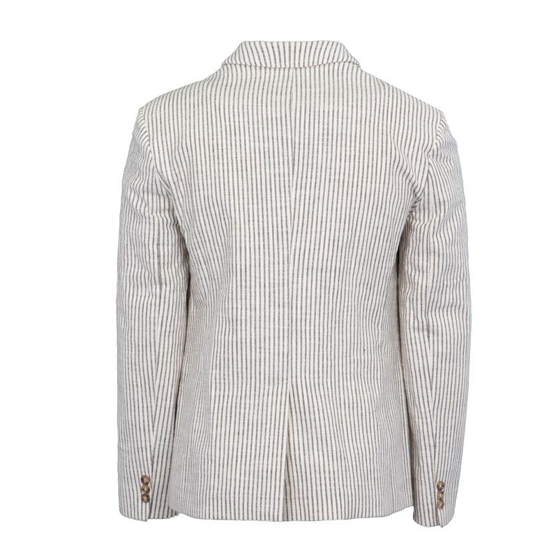 Veste imperial homme beige/verde jz1efcf Homme IMPERIAL Veste imperial homme beige/verde jz1efcf Homme IMPERIAL