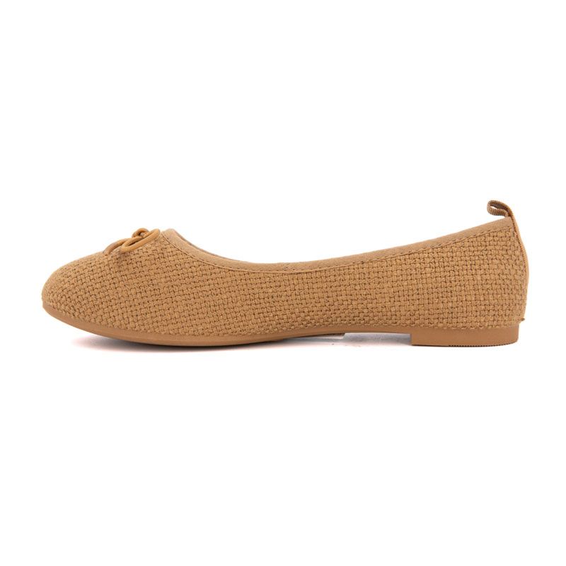 BALLERINE TISSU APOLINA T37/42 BALLERINE TISSU APOLINA T37/42