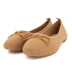 BALLERINE TISSU APOLINA T37/42 BALLERINE TISSU APOLINA T37/42