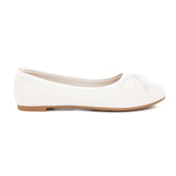 BALLERINE TISSU APOLINA T37/42 BALLERINE TISSU APOLINA T37/42