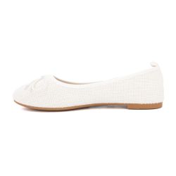 BALLERINE TISSU APOLINA T37/42 BALLERINE TISSU APOLINA T37/42