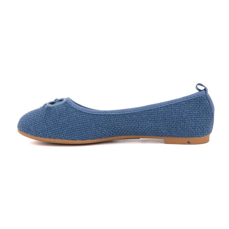 BALLERINE TISSU APOLINA T37/42 BALLERINE TISSU APOLINA T37/42