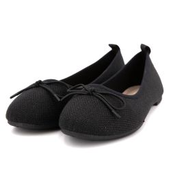 BALLERINE TISSU APOLINA T37/42 BALLERINE TISSU APOLINA T37/42